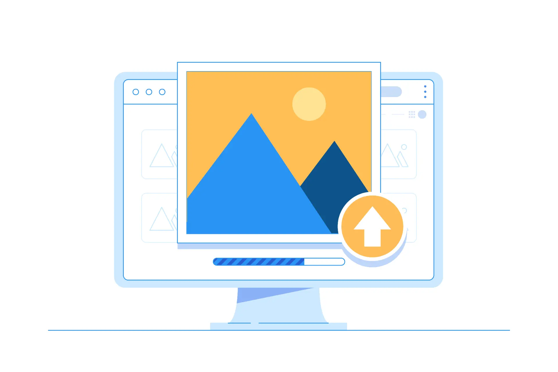 แปลง JPG เป็น webp